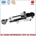 Double Acting Hydraulic Cylinder for Special Equipment Cylinder